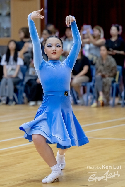 20241006  Dance-1117