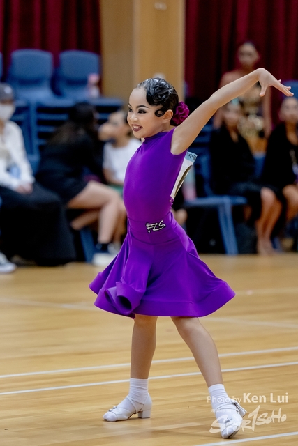 20241006  Dance-1599