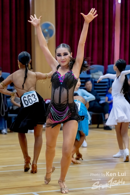 20241006  Dance-1118