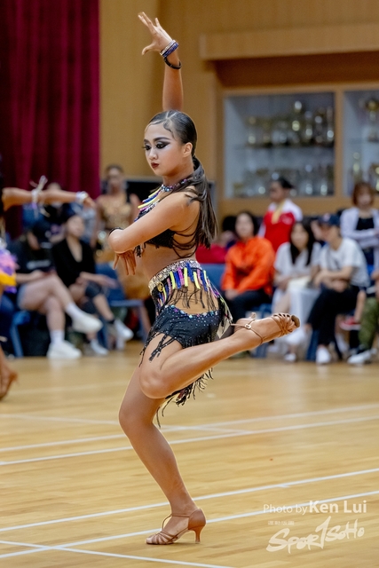 20241006  Dance-1119