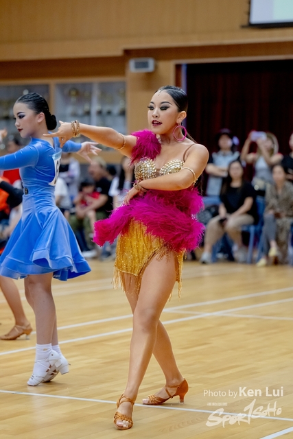 20241006  Dance-1120
