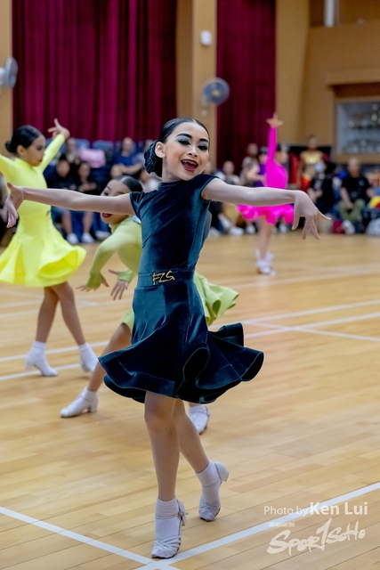 20241006  Dance-1976