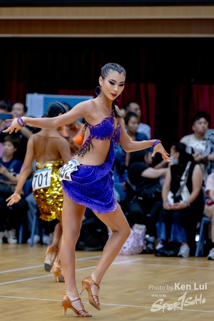 20241006  Dance-2349