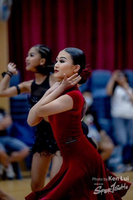 20241006  Dance-1122