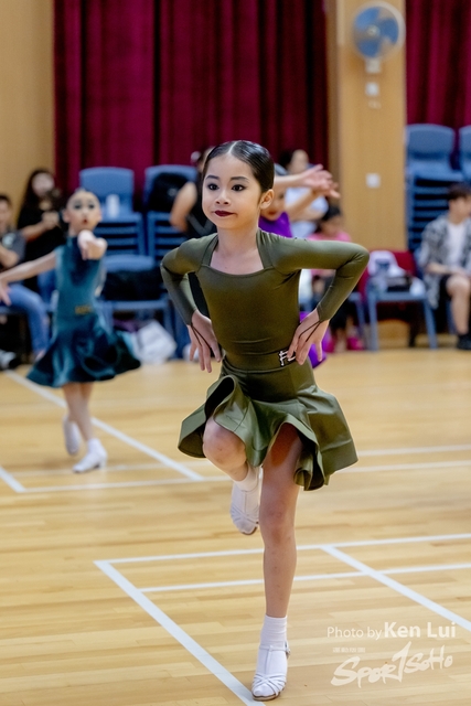 20241006  Dance-1603