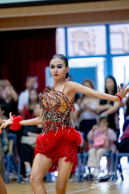 20241006  Dance-1123