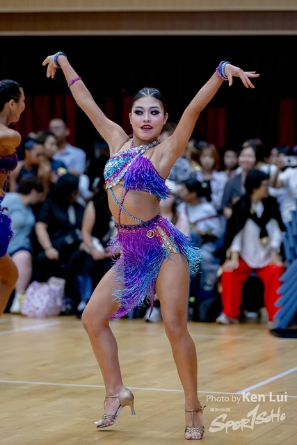 20241006  Dance-2352