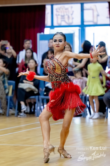 20241006  Dance-1124