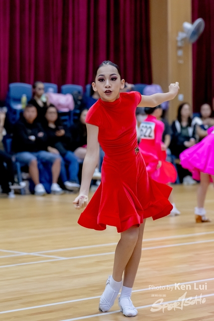 20241006  Dance-1980