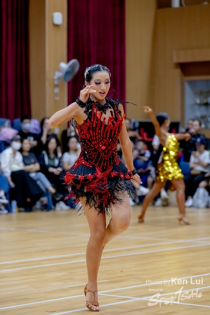 20241006  Dance-2353