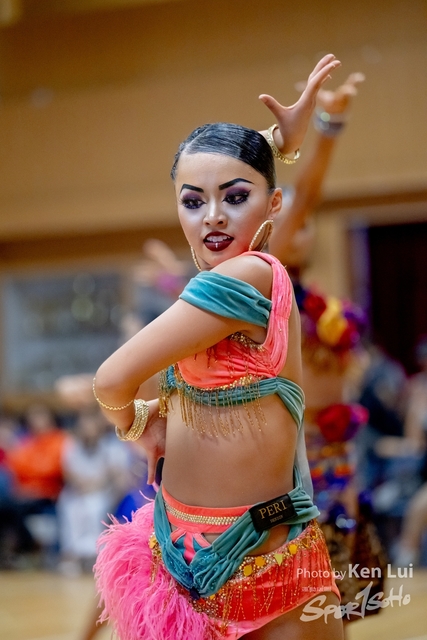20241006  Dance-1125