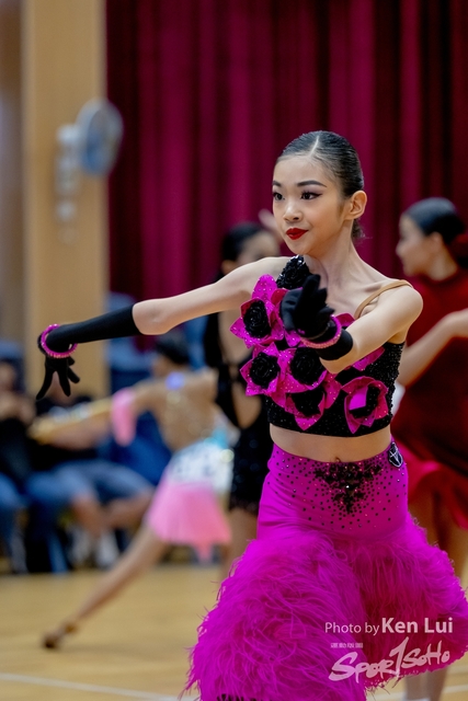 20241006  Dance-1126