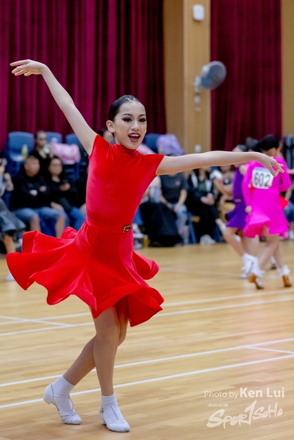 20241006  Dance-1982