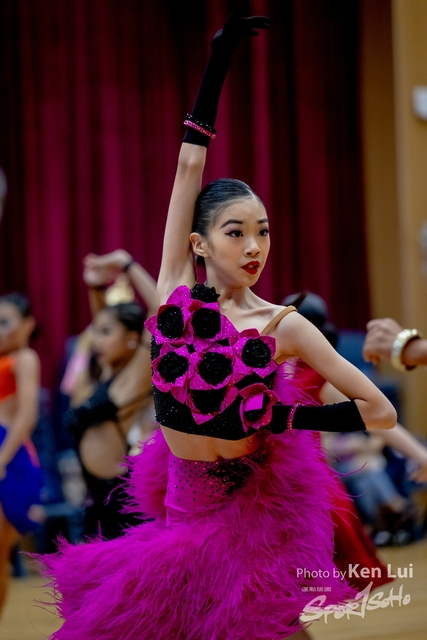 20241006  Dance-1127