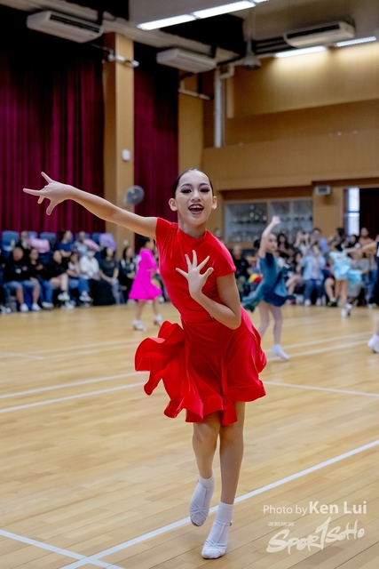 20241006  Dance-1983