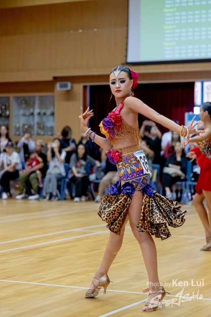 20241006  Dance-1128