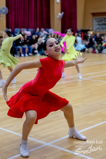 20241006  Dance-1984