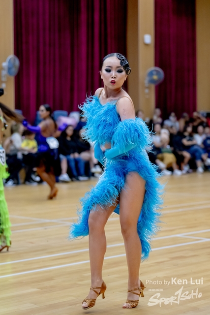20241006  Dance-2357