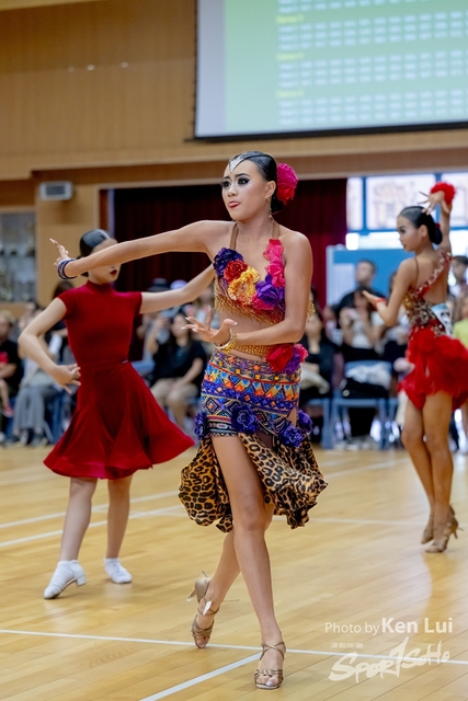20241006  Dance-1129