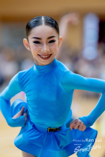 20241006  Dance-2358