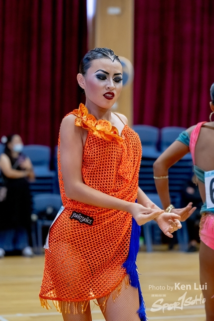 20241006  Dance-1130