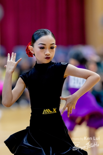 20241006  Dance-2359