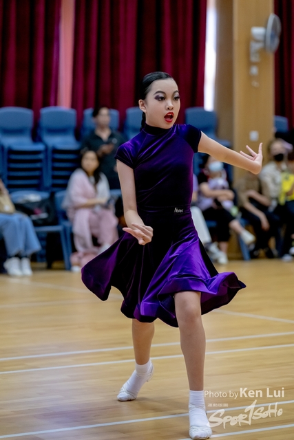 20241006  Dance-1987