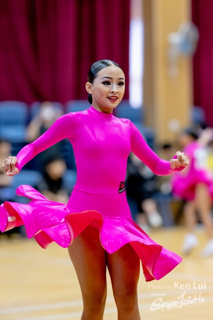 20241006  Dance-2360
