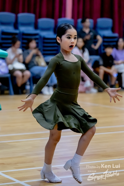 20241006  Dance-1988
