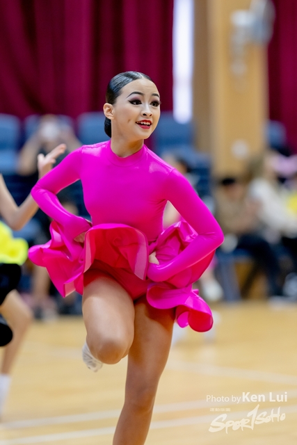 20241006  Dance-2361