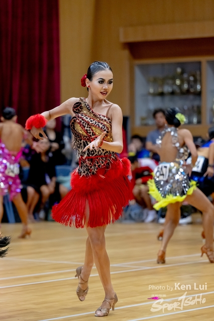20241006  Dance-1614