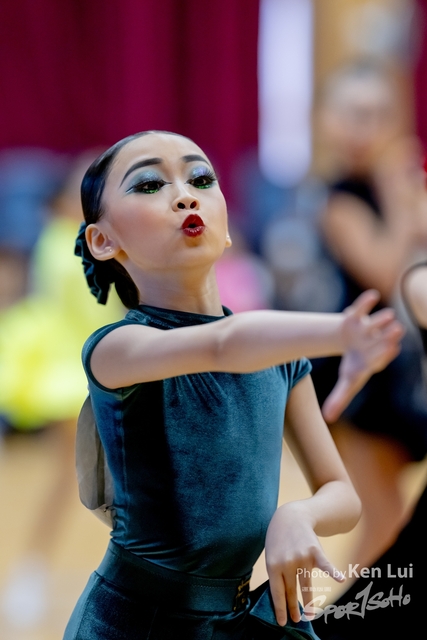 20241006  Dance-2362