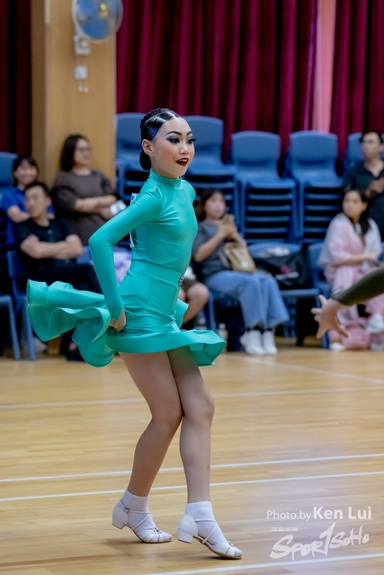 20241006  Dance-1989
