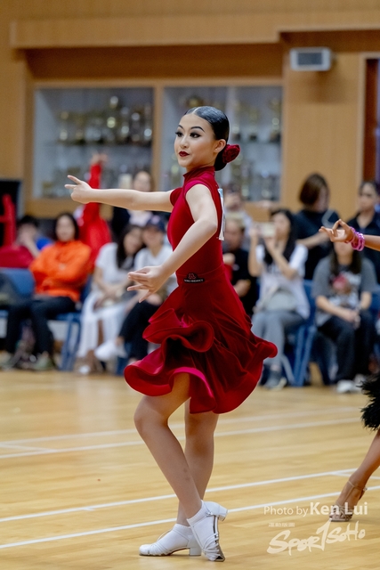 20241006  Dance-1133