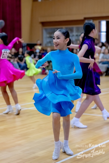 20241006  Dance-1990