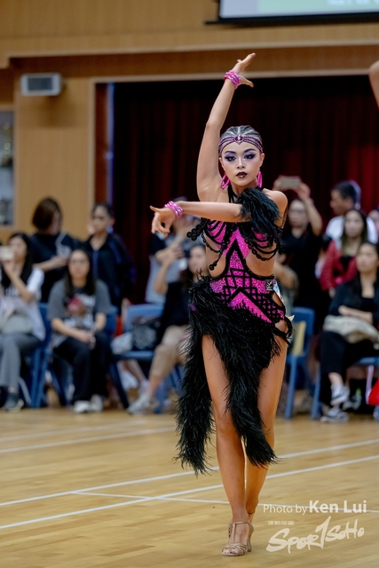 20241006  Dance-1134