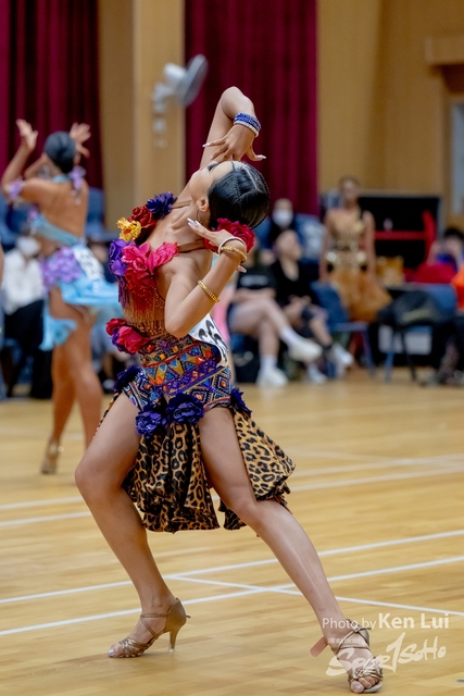 20241006  Dance-1135