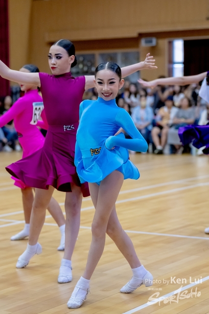 20241006  Dance-1991