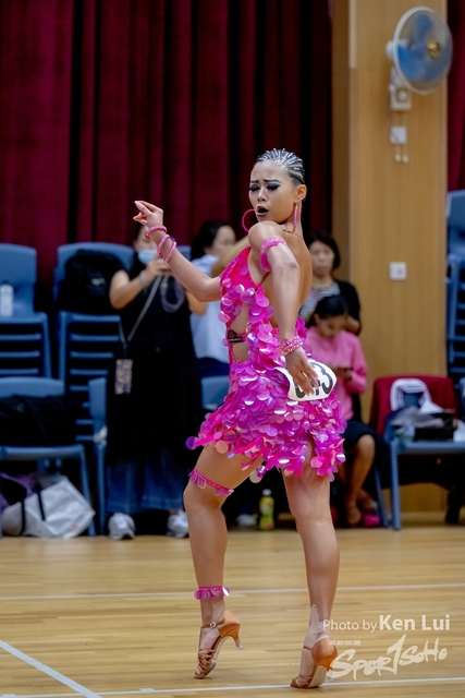 20241006  Dance-1617