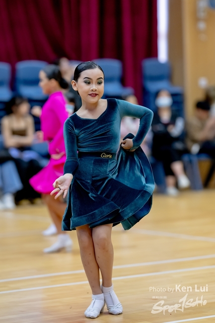 20241006  Dance-2365