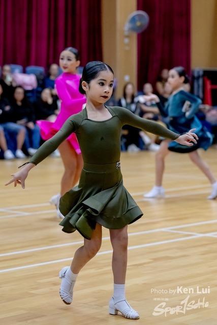 20241006  Dance-1992