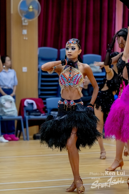 20241006  Dance-1136