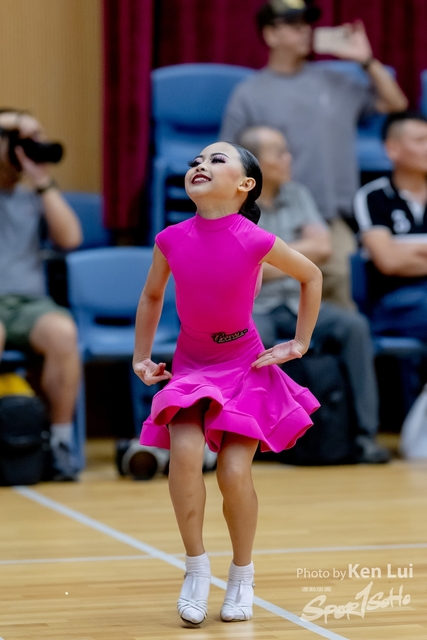 20241006  Dance-2366