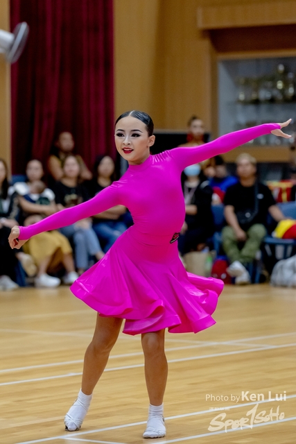 20241006  Dance-1993