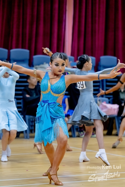 20241006  Dance-1137