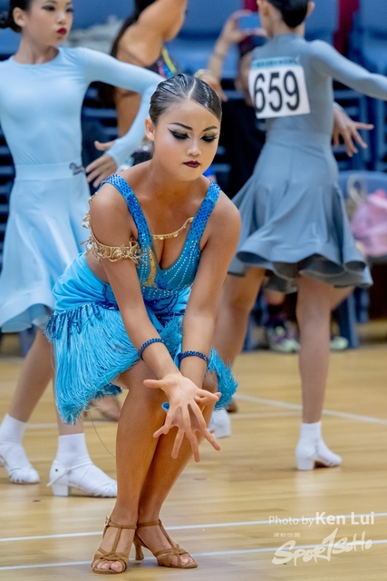 20241006  Dance-1138
