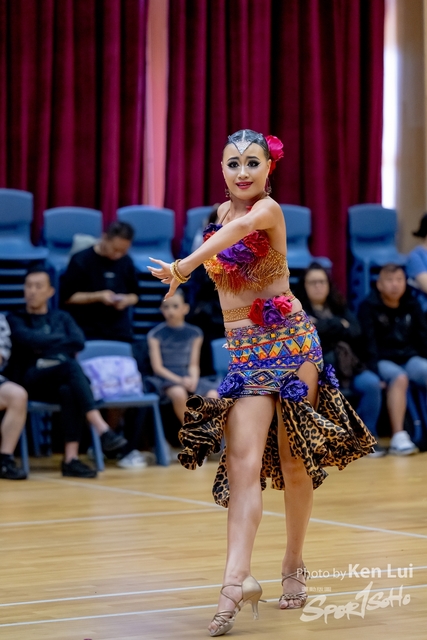 20241006  Dance-1620