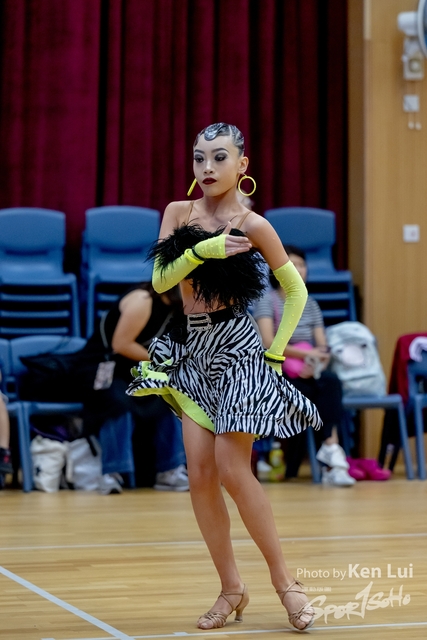 20241006  Dance-1139