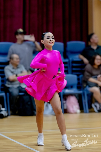 20241006  Dance-2369