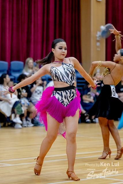20241006  Dance-1140
